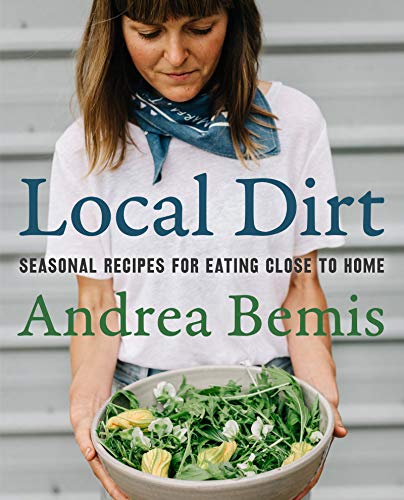 Stock image for Local Dirt for sale by Blackwell's