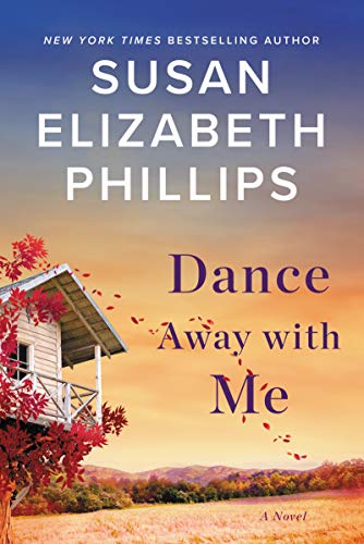 Imagen de archivo de Dance Away with Me : A Novel a la venta por Better World Books: West