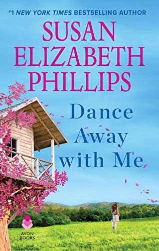 Stock image for Dance Away with Me for sale by Gulf Coast Books