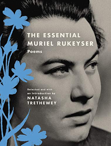 Stock image for The Essential Muriel Rukeyser: Poems for sale by ThriftBooks-Dallas