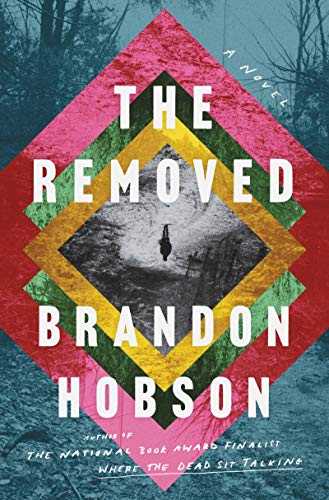Beispielbild fr The Removed: A Novel zum Verkauf von Gulf Coast Books
