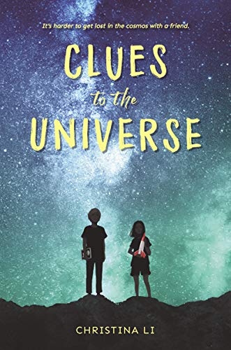 Stock image for Clues to the Universe for sale by Gulf Coast Books
