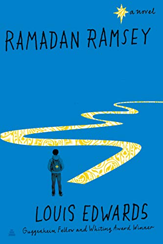 Stock image for Ramadan Ramsey : A Novel for sale by Better World Books