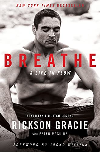 Imagen de archivo de Breathe a la venta por Blackwell's