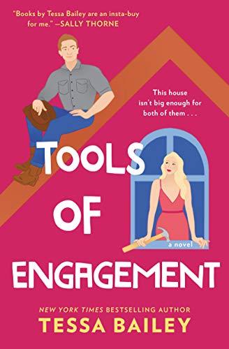 Beispielbild fr Tools of Engagement : A Novel zum Verkauf von Better World Books