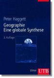 9780063125025: Geographie. Eine moderne Synthese