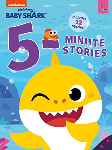 Stock image for 5-Minute Stories for sale by Blackwell's