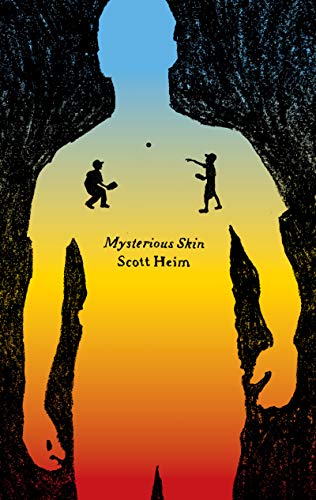 9780063139008: Mysterious Skin