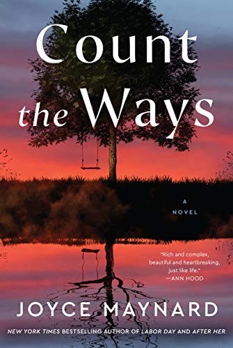 9780063144033: Count the Ways: A Novel