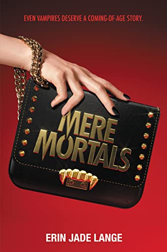 Stock image for Mere Mortals for sale by Blackwell's