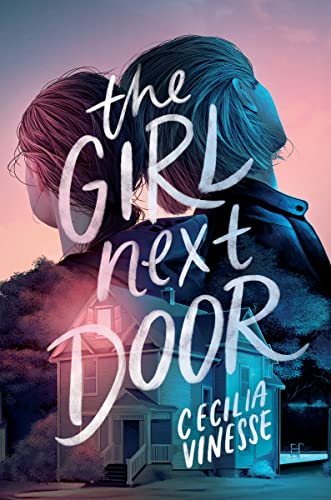 Stock image for The Girl Next Door for sale by Housing Works Online Bookstore