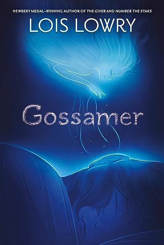 Stock image for Gossamer for sale by Blackwell's