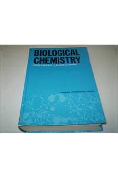 Stock image for Basic Biological Chemistry for sale by Better World Books
