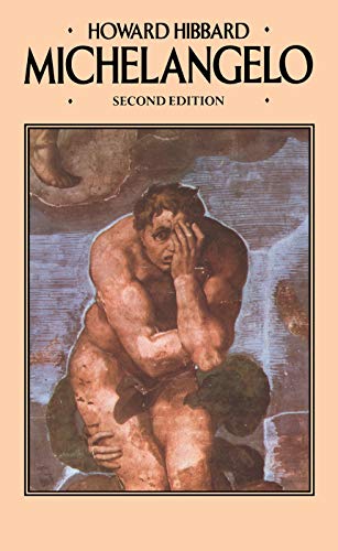 9780064301480: Michelangelo (Icon Editions)