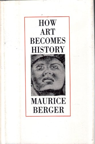 9780064303859: How Art Becomes History