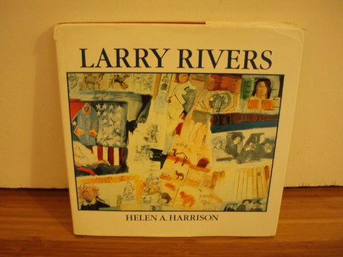 Larry Rivers