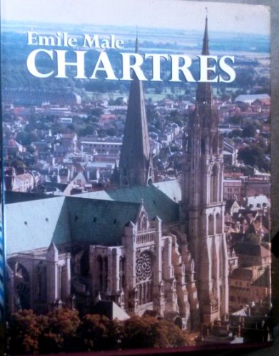 9780064355308: Title: Chartres Icon editions