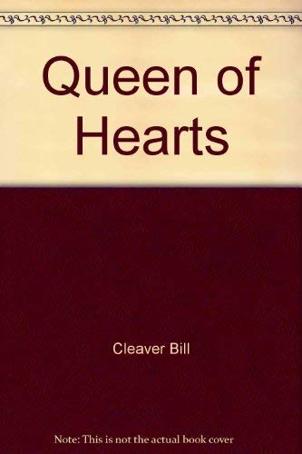 9780064401968: Title: Queen of Hearts