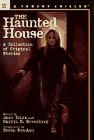 9780064406468: Haunted House: A Collection of Original Stories