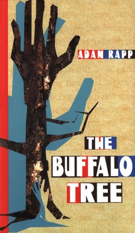 Stock image for The Buffalo Tree for sale by Ken's Book Haven