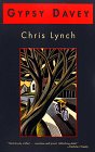 Gypsy Davey (9780064407304) by Lynch, Chris