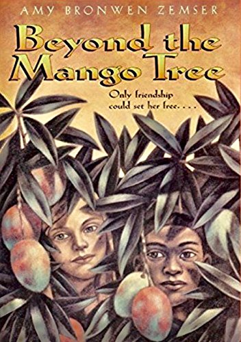 Beispielbild fr Beyond the Mango Tree zum Verkauf von SecondSale