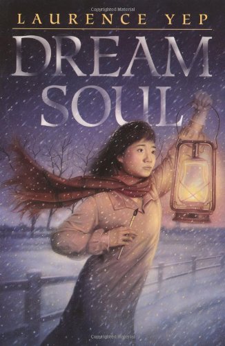 Stock image for Dream Soul for sale by Dunaway Books