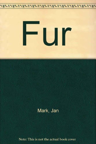 9780064431002: Fur