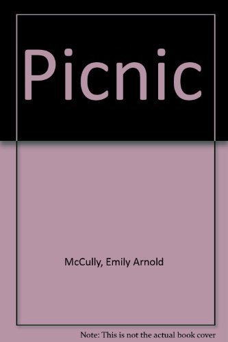 Stock image for Picnic for sale by BooksRun