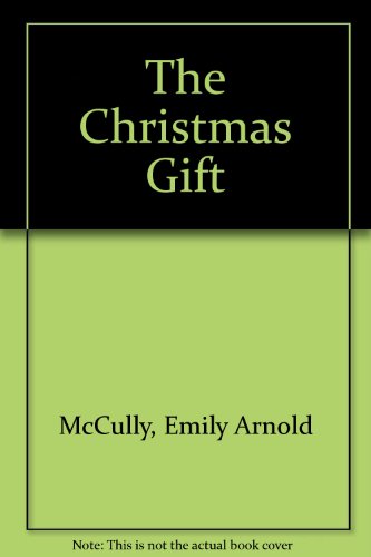 9780064433075: The Christmas Gift