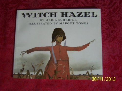 Beispielbild fr Witch Hazel (Mexico) zum Verkauf von SecondSale