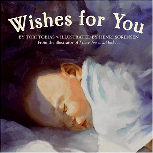 9780064437301: Wishes For You