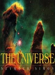 Beispielbild fr The Universe zum Verkauf von Dunaway Books