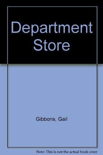 Department Store