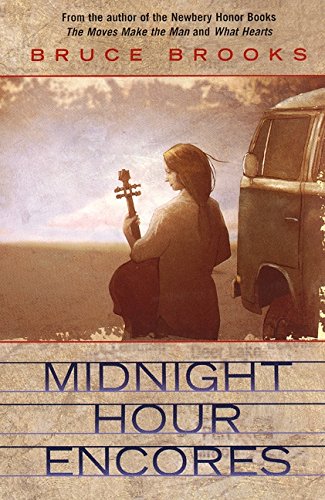 Imagen de archivo de Midnight Hour Encores a la venta por Wonder Book