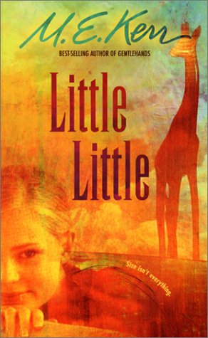 Stock image for Little Little for sale by Wonder Book