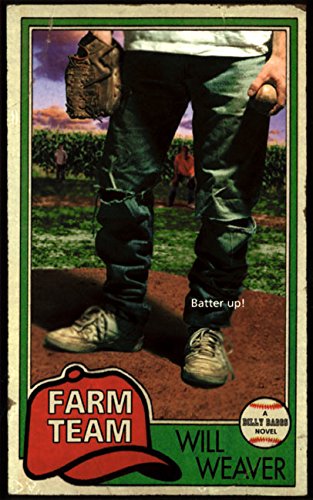 9780064471183: Farm Team: A Billy Baggs Novel