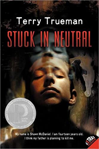 Stock image for Stuck in Neutral for sale by Revaluation Books