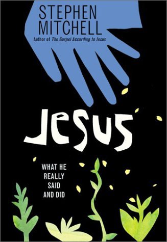 9780064490092: Jesus: What He Really Said and Did