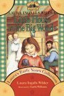 9780064493673: Laura's Early Years Collection: Little House in the Big Wood
