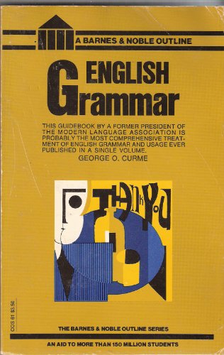 Beispielbild fr English Grammar Simplified zum Verkauf von SecondSale