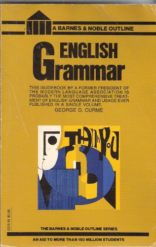 Imagen de archivo de English Grammar Simplified a la venta por SecondSale