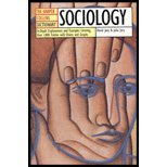 Stock image for The HarperCollins Dictionary Sociology for sale by Wonder Book