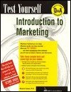 9780064671309: Introduction to Marketing