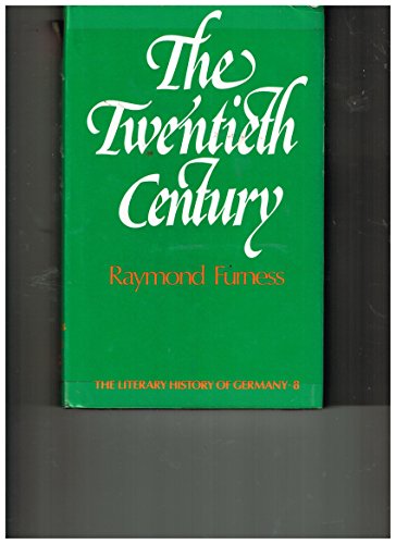 9780064923101: Title: The Twentieth Century 18901945
