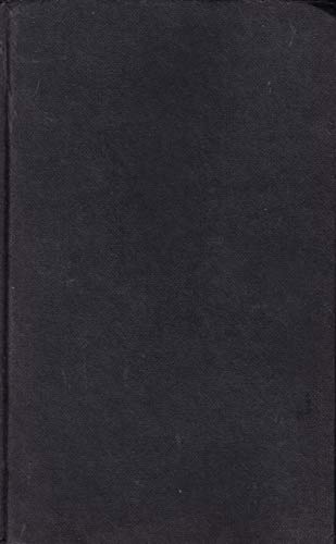 Imagen de archivo de The Shaping of the Nazi state a la venta por Book Dispensary