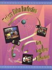 Beispielbild fr Modern Video Production: Tools, Techniques, Applications zum Verkauf von Wonder Book