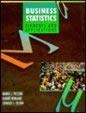Imagen de archivo de Business Statistics: Elements and Applications a la venta por HPB-Red