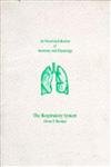 Stock image for An Illustrated Review of Anatomy: The Respiratory System for sale by ThriftBooks-Atlanta