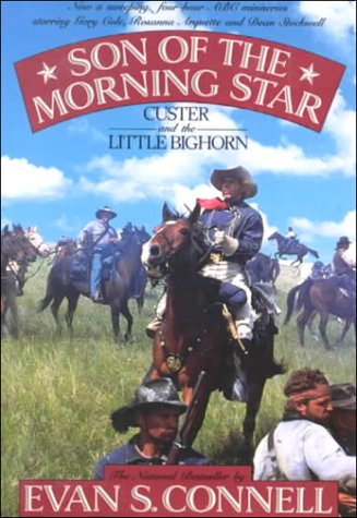 9780065023633: Son of the Morning Star: Custer and the Little Bighorn